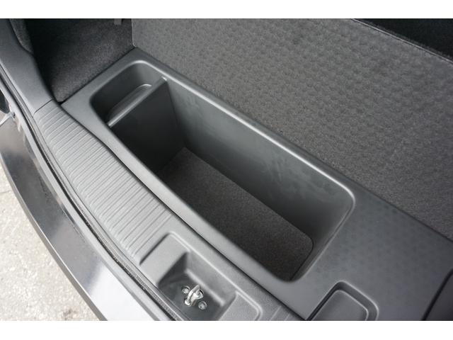 ヴェゼル ハイブリッドＺ・ホンダセンシング　ワンオーナー・純正ナビ・ＥＴＣ・ＨｏｎｄａＳＥＮＳＩＮＧ・前席用ｉ－サイドエアバッグシステム＋サイドカーテンエアバッグシステム・コンフォートビューパッケージ前席シートヒーター（30枚目）