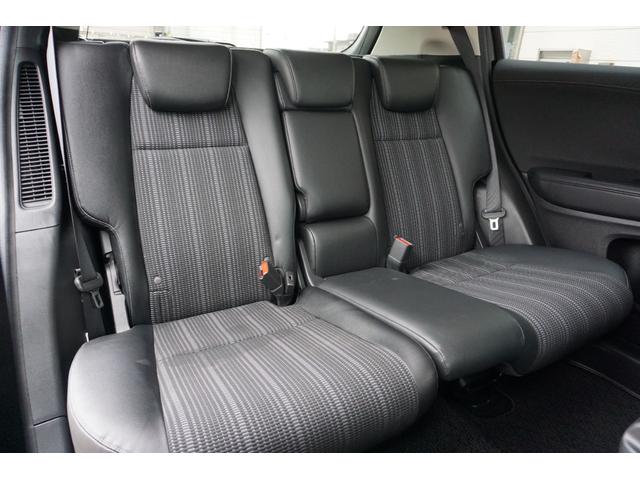 ヴェゼル ハイブリッドＺ・ホンダセンシング　ワンオーナー・純正ナビ・ＥＴＣ・ＨｏｎｄａＳＥＮＳＩＮＧ・前席用ｉ－サイドエアバッグシステム＋サイドカーテンエアバッグシステム・コンフォートビューパッケージ前席シートヒーター（37枚目）