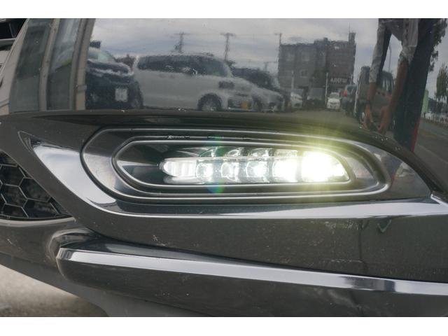 ヴェゼル ハイブリッドＺ・ホンダセンシング　ワンオーナー・純正ナビ・ＥＴＣ・ＨｏｎｄａＳＥＮＳＩＮＧ・前席用ｉ－サイドエアバッグシステム＋サイドカーテンエアバッグシステム・コンフォートビューパッケージ前席シートヒーター（52枚目）