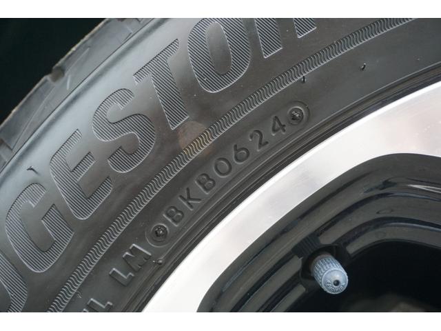 ヴェゼル ハイブリッドＺ・ホンダセンシング　ワンオーナー・純正ナビ・ＥＴＣ・ＨｏｎｄａＳＥＮＳＩＮＧ・前席用ｉ－サイドエアバッグシステム＋サイドカーテンエアバッグシステム・コンフォートビューパッケージ前席シートヒーター（62枚目）