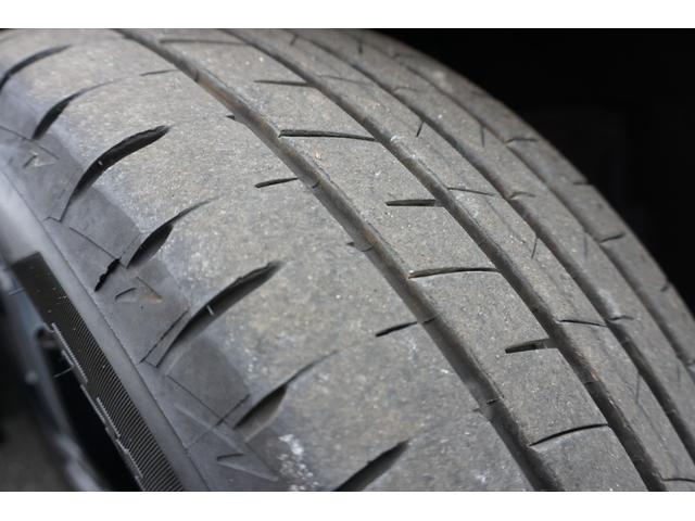 ヴェゼル ハイブリッドＺ・ホンダセンシング　ワンオーナー・純正ナビ・ＥＴＣ・ＨｏｎｄａＳＥＮＳＩＮＧ・前席用ｉ－サイドエアバッグシステム＋サイドカーテンエアバッグシステム・コンフォートビューパッケージ前席シートヒーター（63枚目）