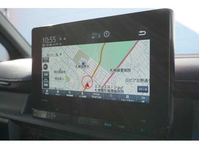 ステップワゴン スパーダ 当社レンタカーアップ・純正フルセグナビ・HondaCONNECT・ブラインドスポットインフォメーション・HondaSENSING・パワーテールゲート(メモリー機能付)・社外ETC・社外ドラレコ(3枚目)