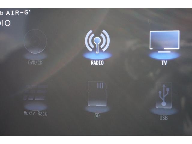 ステップワゴン スパーダ 当社レンタカーアップ・純正フルセグナビ・HondaCONNECT・ブラインドスポットインフォメーション・HondaSENSING・パワーテールゲート(メモリー機能付)・社外ETC・社外ドラレコ(4枚目)