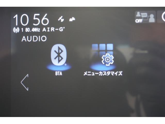 ステップワゴン スパーダ 当社レンタカーアップ・純正フルセグナビ・HondaCONNECT・ブラインドスポットインフォメーション・HondaSENSING・パワーテールゲート(メモリー機能付)・社外ETC・社外ドラレコ(5枚目)