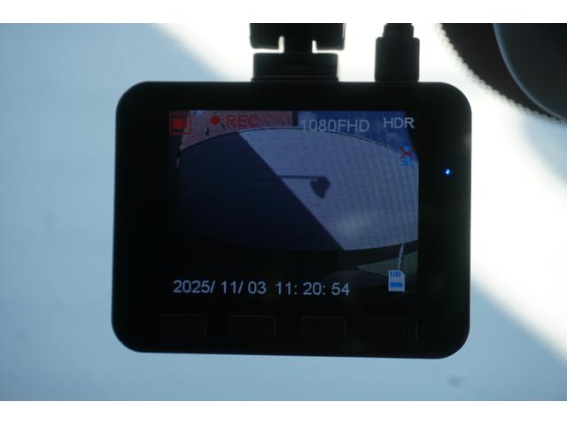 ステップワゴン スパーダ 当社レンタカーアップ・純正フルセグナビ・HondaCONNECT・ブラインドスポットインフォメーション・HondaSENSING・パワーテールゲート(メモリー機能付)・社外ETC・社外ドラレコ(6枚目)