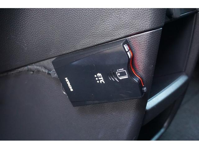 ステップワゴン スパーダ 当社レンタカーアップ・純正フルセグナビ・HondaCONNECT・ブラインドスポットインフォメーション・HondaSENSING・パワーテールゲート(メモリー機能付)・社外ETC・社外ドラレコ(9枚目)