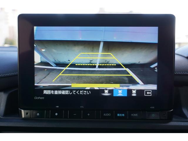 ステップワゴン スパーダ 当社レンタカーアップ・純正フルセグナビ・HondaCONNECT・ブラインドスポットインフォメーション・HondaSENSING・パワーテールゲート(メモリー機能付)・社外ETC・社外ドラレコ(13枚目)