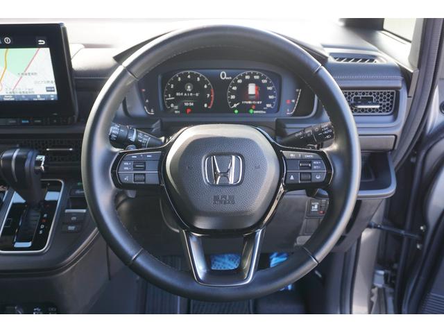 ステップワゴン スパーダ 当社レンタカーアップ・純正フルセグナビ・HondaCONNECT・ブラインドスポットインフォメーション・HondaSENSING・パワーテールゲート(メモリー機能付)・社外ETC・社外ドラレコ(15枚目)