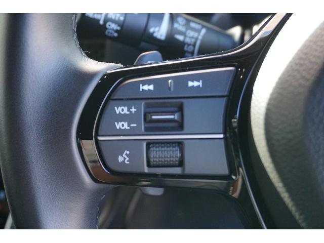 ステップワゴン スパーダ 当社レンタカーアップ・純正フルセグナビ・HondaCONNECT・ブラインドスポットインフォメーション・HondaSENSING・パワーテールゲート(メモリー機能付)・社外ETC・社外ドラレコ(16枚目)