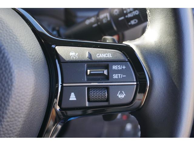 ステップワゴン スパーダ 当社レンタカーアップ・純正フルセグナビ・HondaCONNECT・ブラインドスポットインフォメーション・HondaSENSING・パワーテールゲート(メモリー機能付)・社外ETC・社外ドラレコ(17枚目)