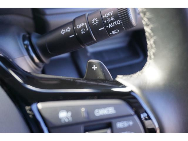 ステップワゴン スパーダ 当社レンタカーアップ・純正フルセグナビ・HondaCONNECT・ブラインドスポットインフォメーション・HondaSENSING・パワーテールゲート(メモリー機能付)・社外ETC・社外ドラレコ(19枚目)
