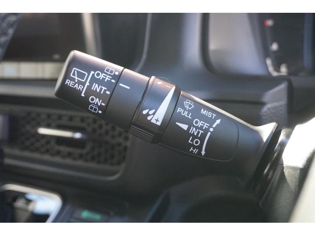 ステップワゴン スパーダ 当社レンタカーアップ・純正フルセグナビ・HondaCONNECT・ブラインドスポットインフォメーション・HondaSENSING・パワーテールゲート(メモリー機能付)・社外ETC・社外ドラレコ(20枚目)