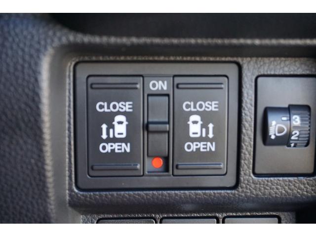 ステップワゴン スパーダ 当社レンタカーアップ・純正フルセグナビ・HondaCONNECT・ブラインドスポットインフォメーション・HondaSENSING・パワーテールゲート(メモリー機能付)・社外ETC・社外ドラレコ(22枚目)