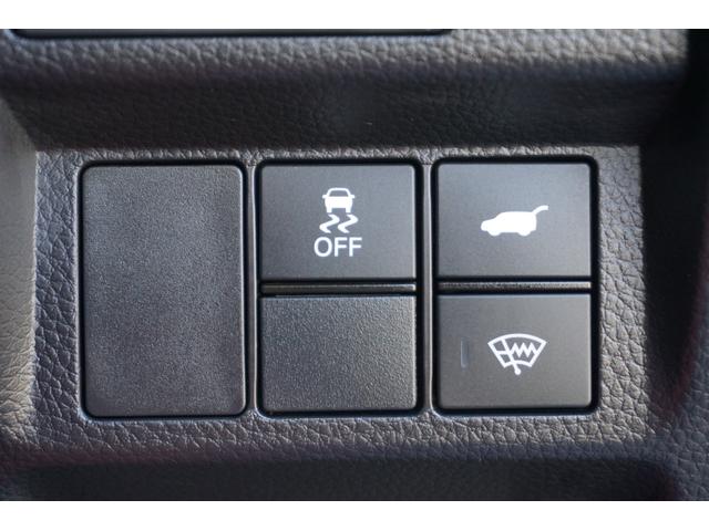 ステップワゴン スパーダ 当社レンタカーアップ・純正フルセグナビ・HondaCONNECT・ブラインドスポットインフォメーション・HondaSENSING・パワーテールゲート(メモリー機能付)・社外ETC・社外ドラレコ(23枚目)