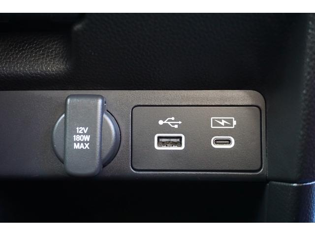 ステップワゴン スパーダ 当社レンタカーアップ・純正フルセグナビ・HondaCONNECT・ブラインドスポットインフォメーション・HondaSENSING・パワーテールゲート(メモリー機能付)・社外ETC・社外ドラレコ(24枚目)