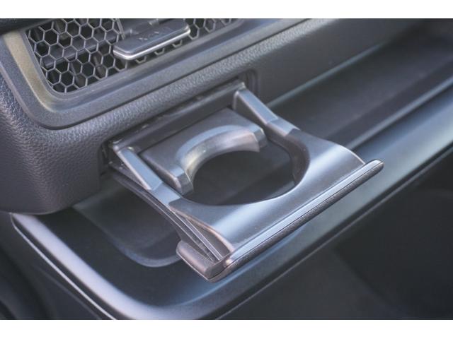 ステップワゴン スパーダ 当社レンタカーアップ・純正フルセグナビ・HondaCONNECT・ブラインドスポットインフォメーション・HondaSENSING・パワーテールゲート(メモリー機能付)・社外ETC・社外ドラレコ(25枚目)