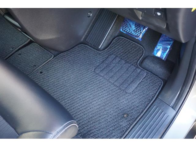 ステップワゴン スパーダ 当社レンタカーアップ・純正フルセグナビ・HondaCONNECT・ブラインドスポットインフォメーション・HondaSENSING・パワーテールゲート(メモリー機能付)・社外ETC・社外ドラレコ(27枚目)