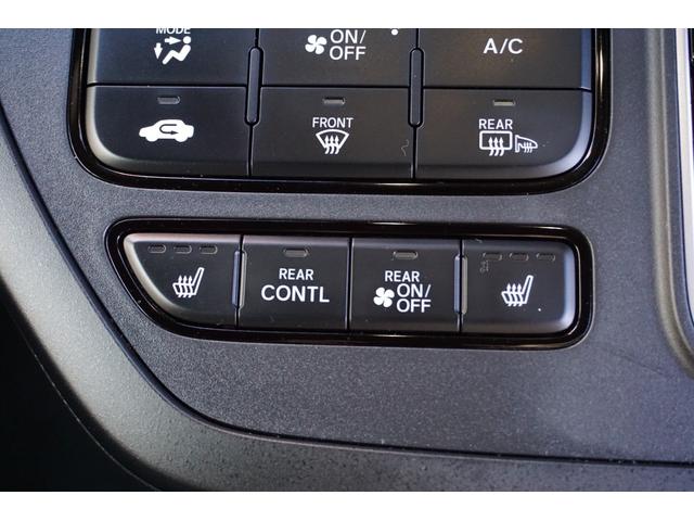 ステップワゴン スパーダ 当社レンタカーアップ・純正フルセグナビ・HondaCONNECT・ブラインドスポットインフォメーション・HondaSENSING・パワーテールゲート(メモリー機能付)・社外ETC・社外ドラレコ(29枚目)