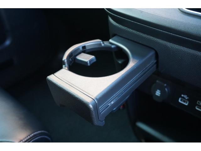 ステップワゴン スパーダ 当社レンタカーアップ・純正フルセグナビ・HondaCONNECT・ブラインドスポットインフォメーション・HondaSENSING・パワーテールゲート(メモリー機能付)・社外ETC・社外ドラレコ(30枚目)