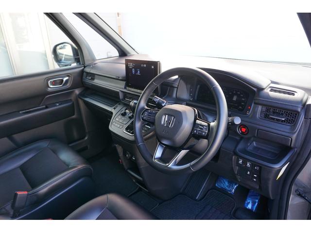 ステップワゴン スパーダ 当社レンタカーアップ・純正フルセグナビ・HondaCONNECT・ブラインドスポットインフォメーション・HondaSENSING・パワーテールゲート(メモリー機能付)・社外ETC・社外ドラレコ(31枚目)