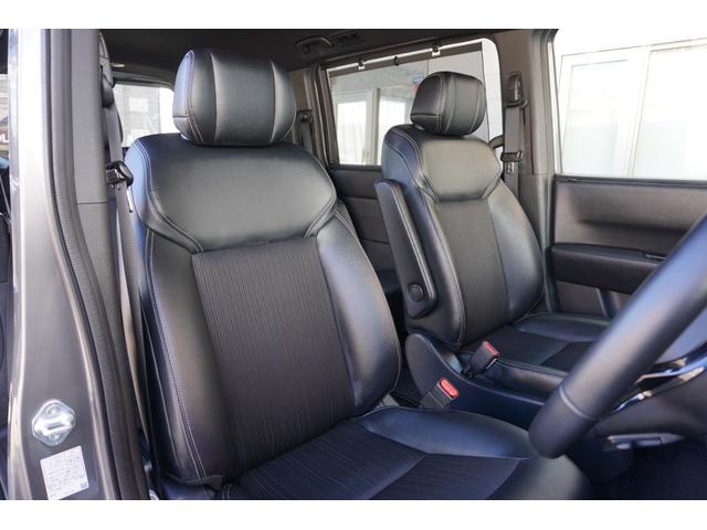 ステップワゴン スパーダ 当社レンタカーアップ・純正フルセグナビ・HondaCONNECT・ブラインドスポットインフォメーション・HondaSENSING・パワーテールゲート(メモリー機能付)・社外ETC・社外ドラレコ(32枚目)