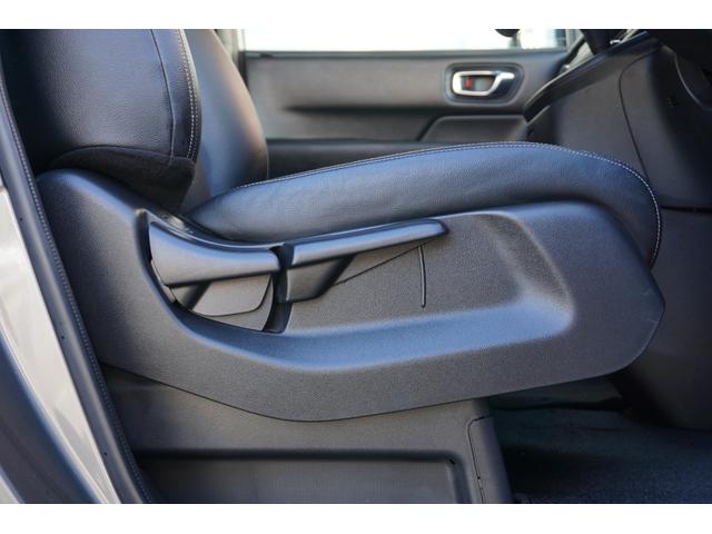 ステップワゴン スパーダ 当社レンタカーアップ・純正フルセグナビ・HondaCONNECT・ブラインドスポットインフォメーション・HondaSENSING・パワーテールゲート(メモリー機能付)・社外ETC・社外ドラレコ(33枚目)