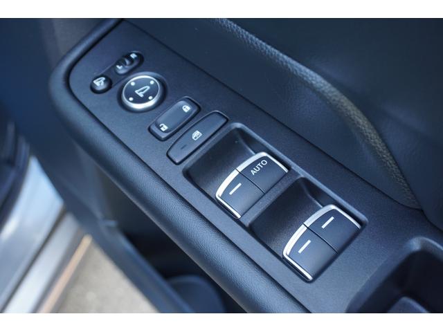 ステップワゴン スパーダ 当社レンタカーアップ・純正フルセグナビ・HondaCONNECT・ブラインドスポットインフォメーション・HondaSENSING・パワーテールゲート(メモリー機能付)・社外ETC・社外ドラレコ(34枚目)