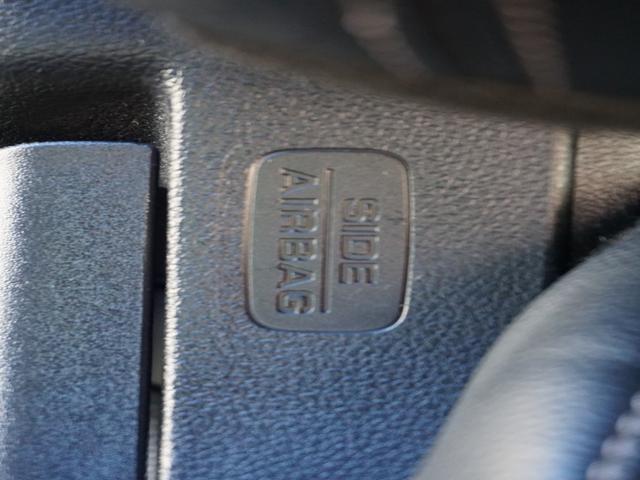 ステップワゴン スパーダ 当社レンタカーアップ・純正フルセグナビ・HondaCONNECT・ブラインドスポットインフォメーション・HondaSENSING・パワーテールゲート(メモリー機能付)・社外ETC・社外ドラレコ(35枚目)