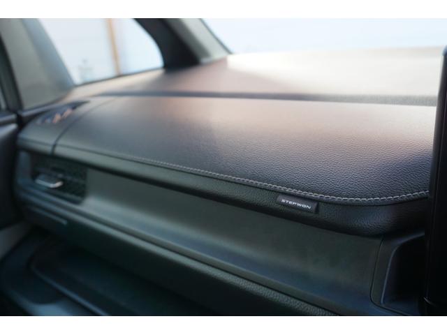 ステップワゴン スパーダ 当社レンタカーアップ・純正フルセグナビ・HondaCONNECT・ブラインドスポットインフォメーション・HondaSENSING・パワーテールゲート(メモリー機能付)・社外ETC・社外ドラレコ(37枚目)