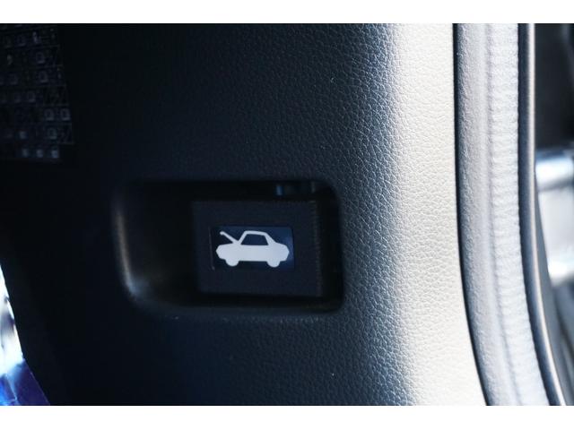 ステップワゴン スパーダ 当社レンタカーアップ・純正フルセグナビ・HondaCONNECT・ブラインドスポットインフォメーション・HondaSENSING・パワーテールゲート(メモリー機能付)・社外ETC・社外ドラレコ(38枚目)