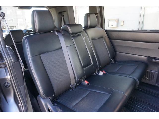 ステップワゴン スパーダ 当社レンタカーアップ・純正フルセグナビ・HondaCONNECT・ブラインドスポットインフォメーション・HondaSENSING・パワーテールゲート(メモリー機能付)・社外ETC・社外ドラレコ(41枚目)