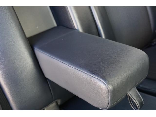 ステップワゴン スパーダ 当社レンタカーアップ・純正フルセグナビ・HondaCONNECT・ブラインドスポットインフォメーション・HondaSENSING・パワーテールゲート(メモリー機能付)・社外ETC・社外ドラレコ(42枚目)