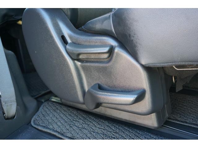 ステップワゴン スパーダ 当社レンタカーアップ・純正フルセグナビ・HondaCONNECT・ブラインドスポットインフォメーション・HondaSENSING・パワーテールゲート(メモリー機能付)・社外ETC・社外ドラレコ(43枚目)