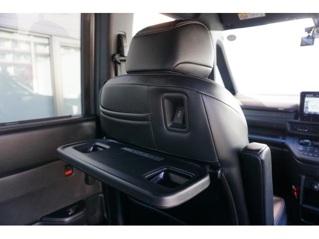 ステップワゴン スパーダ 当社レンタカーアップ・純正フルセグナビ・HondaCONNECT・ブラインドスポットインフォメーション・HondaSENSING・パワーテールゲート(メモリー機能付)・社外ETC・社外ドラレコ(45枚目)