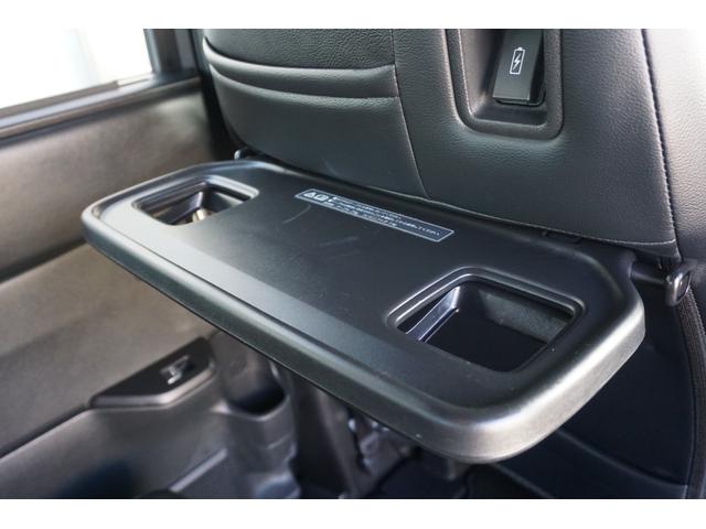 ステップワゴン スパーダ 当社レンタカーアップ・純正フルセグナビ・HondaCONNECT・ブラインドスポットインフォメーション・HondaSENSING・パワーテールゲート(メモリー機能付)・社外ETC・社外ドラレコ(46枚目)