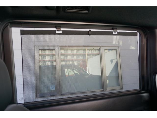 ステップワゴン スパーダ 当社レンタカーアップ・純正フルセグナビ・HondaCONNECT・ブラインドスポットインフォメーション・HondaSENSING・パワーテールゲート(メモリー機能付)・社外ETC・社外ドラレコ(48枚目)