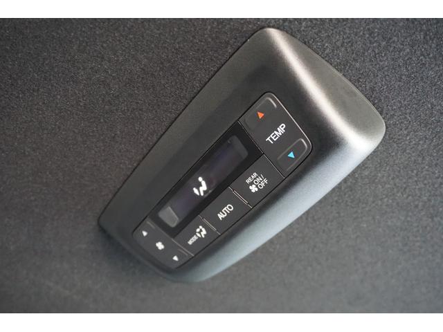 ステップワゴン スパーダ 当社レンタカーアップ・純正フルセグナビ・HondaCONNECT・ブラインドスポットインフォメーション・HondaSENSING・パワーテールゲート(メモリー機能付)・社外ETC・社外ドラレコ(49枚目)