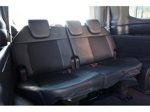 ステップワゴン スパーダ 当社レンタカーアップ・純正フルセグナビ・HondaCONNECT・ブラインドスポットインフォメーション・HondaSENSING・パワーテールゲート(メモリー機能付)・社外ETC・社外ドラレコ(51枚目)