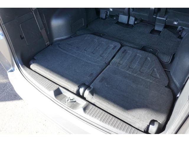 ステップワゴン スパーダ 当社レンタカーアップ・純正フルセグナビ・HondaCONNECT・ブラインドスポットインフォメーション・HondaSENSING・パワーテールゲート(メモリー機能付)・社外ETC・社外ドラレコ(53枚目)