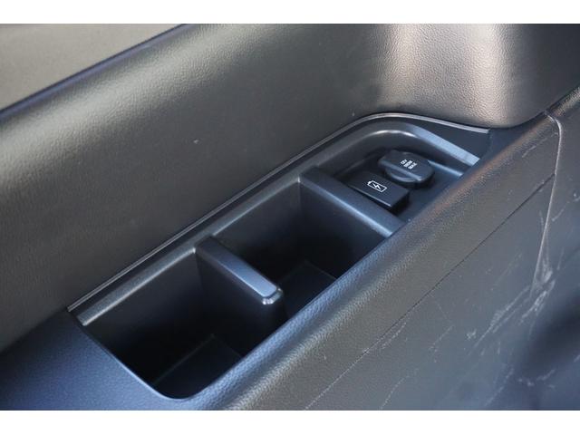 ステップワゴン スパーダ 当社レンタカーアップ・純正フルセグナビ・HondaCONNECT・ブラインドスポットインフォメーション・HondaSENSING・パワーテールゲート(メモリー機能付)・社外ETC・社外ドラレコ(54枚目)