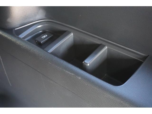 ステップワゴン スパーダ 当社レンタカーアップ・純正フルセグナビ・HondaCONNECT・ブラインドスポットインフォメーション・HondaSENSING・パワーテールゲート(メモリー機能付)・社外ETC・社外ドラレコ(56枚目)