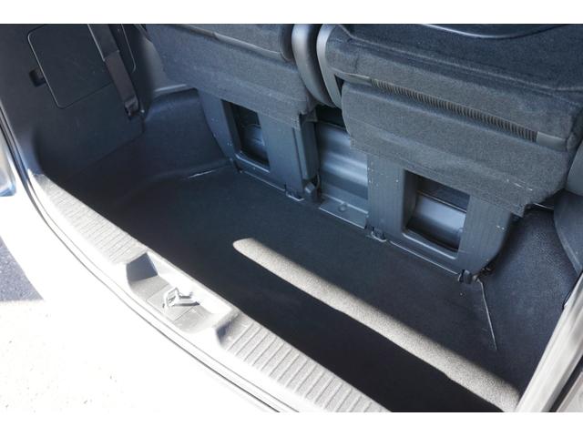 ステップワゴン スパーダ 当社レンタカーアップ・純正フルセグナビ・HondaCONNECT・ブラインドスポットインフォメーション・HondaSENSING・パワーテールゲート(メモリー機能付)・社外ETC・社外ドラレコ(58枚目)