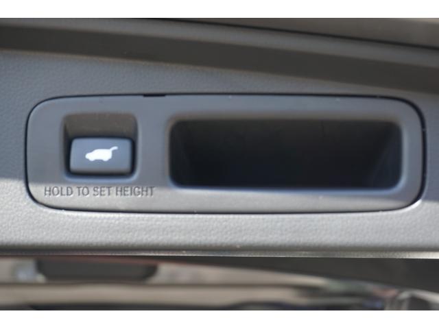 ステップワゴン スパーダ 当社レンタカーアップ・純正フルセグナビ・HondaCONNECT・ブラインドスポットインフォメーション・HondaSENSING・パワーテールゲート(メモリー機能付)・社外ETC・社外ドラレコ(59枚目)