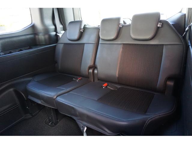 ステップワゴン スパーダ 当社レンタカーアップ・純正フルセグナビ・HondaCONNECT・ブラインドスポットインフォメーション・HondaSENSING・パワーテールゲート(メモリー機能付)・社外ETC・社外ドラレコ(60枚目)