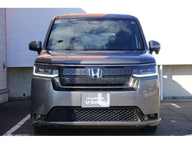 ステップワゴン スパーダ 当社レンタカーアップ・純正フルセグナビ・HondaCONNECT・ブラインドスポットインフォメーション・HondaSENSING・パワーテールゲート(メモリー機能付)・社外ETC・社外ドラレコ(61枚目)