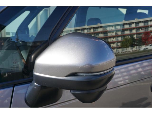 ステップワゴン スパーダ 当社レンタカーアップ・純正フルセグナビ・HondaCONNECT・ブラインドスポットインフォメーション・HondaSENSING・パワーテールゲート(メモリー機能付)・社外ETC・社外ドラレコ(63枚目)