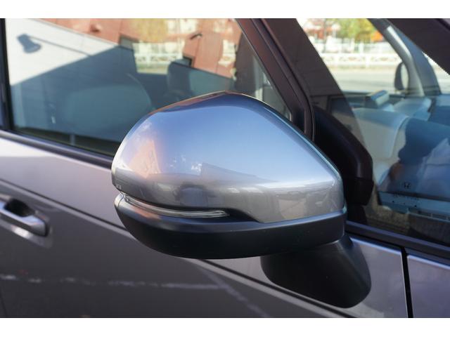 ステップワゴン スパーダ 当社レンタカーアップ・純正フルセグナビ・HondaCONNECT・ブラインドスポットインフォメーション・HondaSENSING・パワーテールゲート(メモリー機能付)・社外ETC・社外ドラレコ(65枚目)