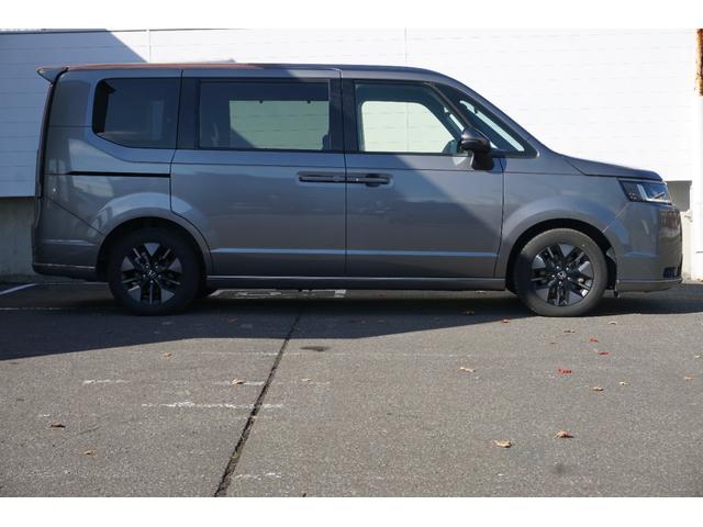 ステップワゴン スパーダ 当社レンタカーアップ・純正フルセグナビ・HondaCONNECT・ブラインドスポットインフォメーション・HondaSENSING・パワーテールゲート(メモリー機能付)・社外ETC・社外ドラレコ(66枚目)