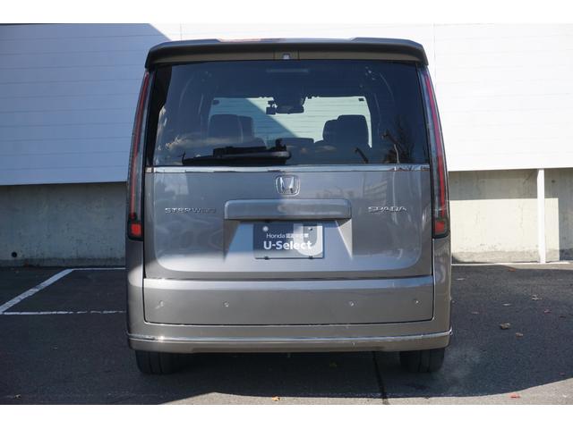 ステップワゴン スパーダ 当社レンタカーアップ・純正フルセグナビ・HondaCONNECT・ブラインドスポットインフォメーション・HondaSENSING・パワーテールゲート(メモリー機能付)・社外ETC・社外ドラレコ(68枚目)