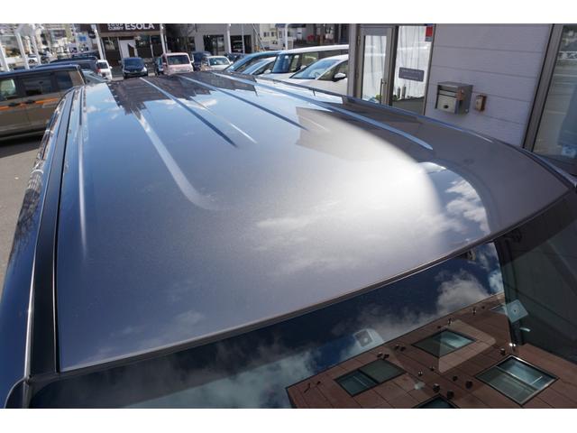 ステップワゴン スパーダ 当社レンタカーアップ・純正フルセグナビ・HondaCONNECT・ブラインドスポットインフォメーション・HondaSENSING・パワーテールゲート(メモリー機能付)・社外ETC・社外ドラレコ(69枚目)